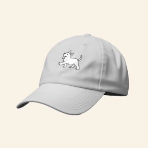 Products 1